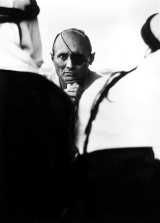 (c) Micha Bar Am / Magnum Photos