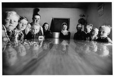 Book of the Week: <i>The Mennonites</i>