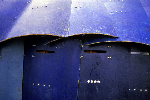 (c) Susan Meiselas / Magnum Photos