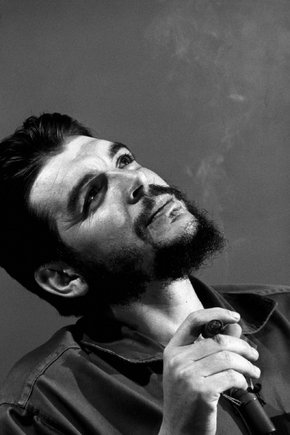 (c) Elliott Erwitt  / Magnum Photos