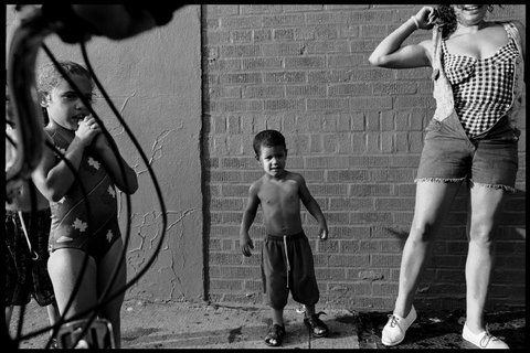 (c) Chien-Chi Chang / Magnum Photos