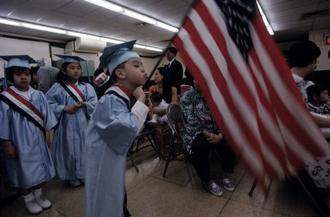 (c) Chien-Chi Chang / Magnum Photos