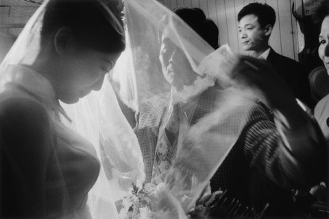 (c) Chien-Chi Chang / Magnum Photos