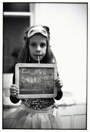 (c) Elliott Erwitt  / Magnum Photos