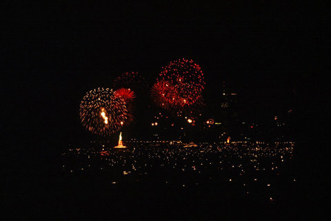 (c) Bruce Davidson / Magnum Photos
