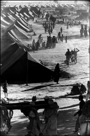 (c) Henri Cartier-Bresson / Magnum Photos