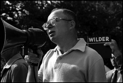 (c) Dennis Stock / Magnum Photos