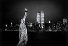 Lady Liberty