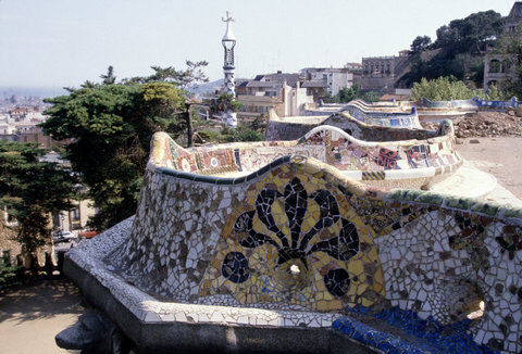 (c) Inge Morath  / Magnum Photos