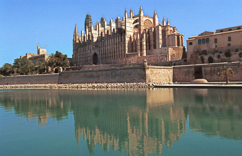 (c) Ferdinando Scianna / Magnum Photos