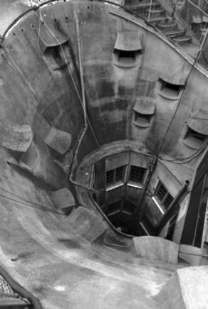 (c) Ferdinando Scianna / Magnum Photos