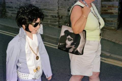 (c) Martin Parr / Magnum Photos