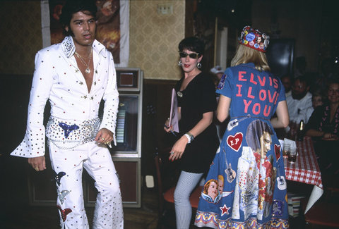 (c) Hiroji Kubota / Magnum Photos