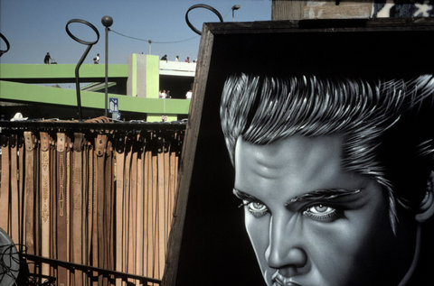 (c) Alex Webb / Magnum Photos