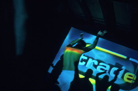 (c) Kent Klich / Magnum Photos