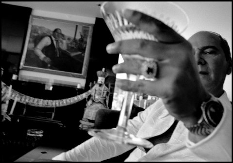 (c) Ilkka Uimonen / Magnum Photos