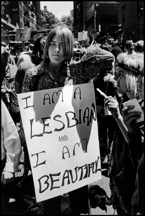 (c) Leonard Freed / Magnum Photos
