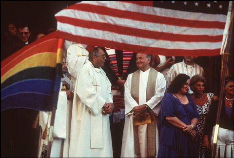 (c) Philip Jones Griffiths  / Magnum Photos