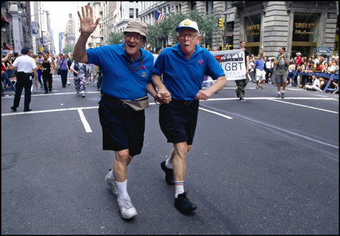 (c) Ferdinando Scianna / Magnum Photos