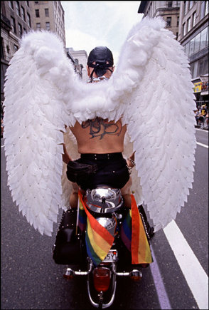 (c) Ferdinando Scianna / Magnum Photos