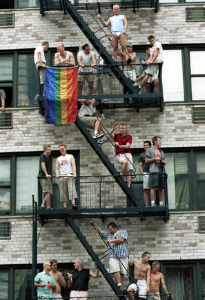 (c) Ferdinando Scianna / Magnum Photos