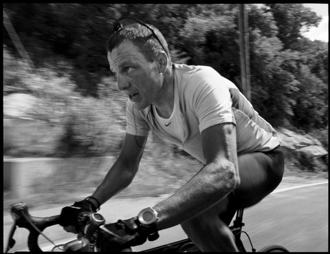 (c) Chris Anderson / Magnum Photos