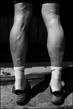 (c) Chris Anderson / Magnum Photos