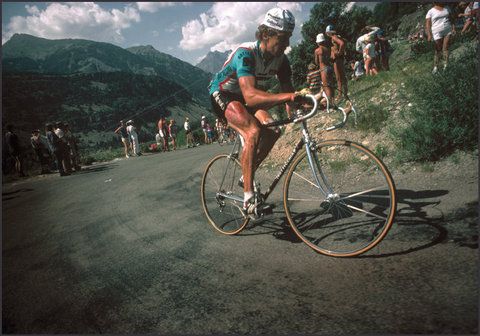 (c) Harry Gruyaert / Magnum Photos