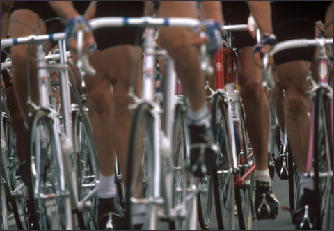 (c) Harry Gruyaert / Magnum Photos