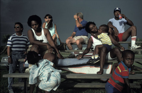 (c) Alex Webb / Magnum Photos