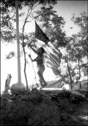 (c) Eve Arnold / Magnum Photos