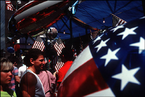 (c) Gueorgui Pinkhassov / Magnum Photos