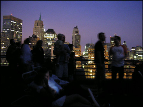 (c) Gueorgui Pinkhassov / Magnum Photos