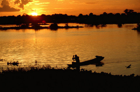 (c) Thomas Hoepker / Magnum Photos