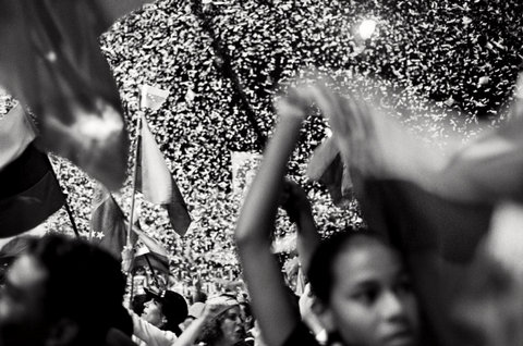 (c) Christopher Anderson / Magnum Photos