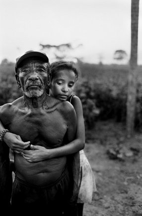 (c) Christopher Anderson / Magnum Photos