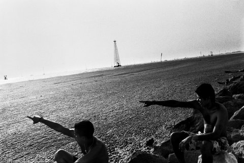 (c) Christopher Anderson / Magnum Photos