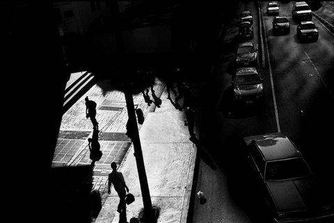 (c) Christopher Anderson / Magnum Photos