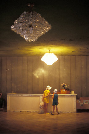 (c) Jonas Bendiksen / Magnum Photos