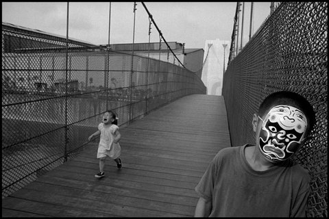 (c) Chien-Chi Chang / Magnum Photos