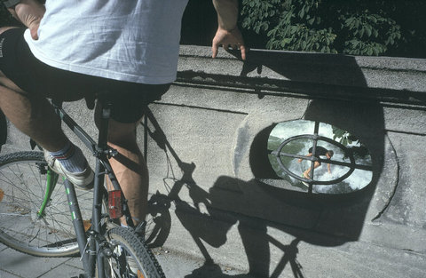 (c) Alex Webb / Magnum Photos
