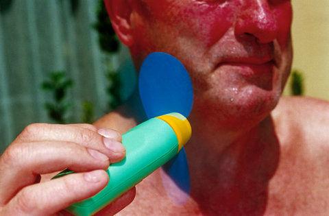 (c) Martin Parr / Magnum Photos