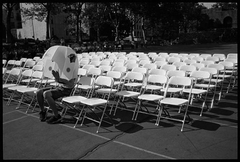 (c) Chien-Chi Chang / Magnum Photos