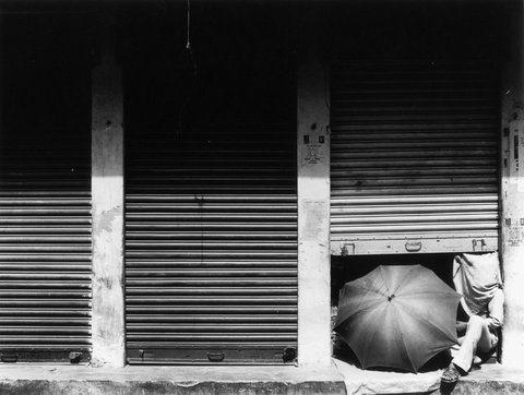 (c) Carl De Keyzer / Magnum Photos