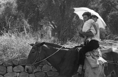 (c) Ferdinando Scianna / Magnum Photos