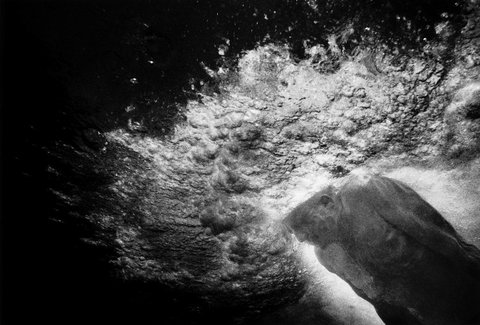 (c) Trent Parke / Magnum Photos