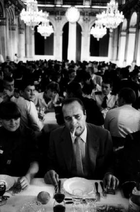 (c)  Abbas        / Magnum Photos