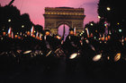 Bastille Day