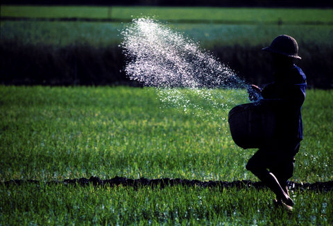 (c) Burt Glinn / Magnum Photos