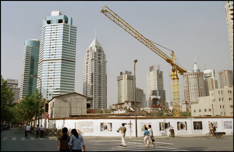 (c) Patrick Zachmann / Magnum Photos